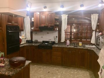 Casa - Lanús Oeste