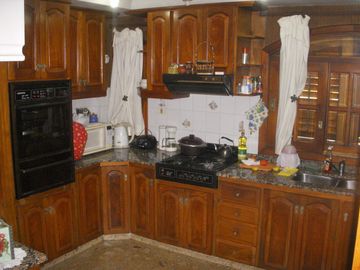 Casa - Lanús Oeste