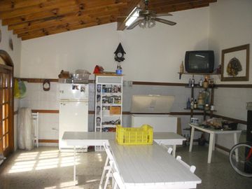 Casa - Lanús Oeste