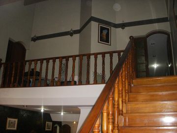 Casa - Lanús Oeste