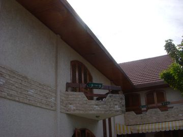 Casa - Lanús Oeste