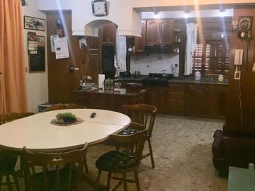 Casa - Lanús Oeste