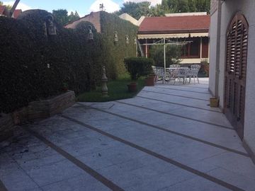 Casa - Lanús Oeste