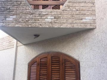 Casa - Lanús Oeste