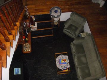 Casa - Lanús Oeste