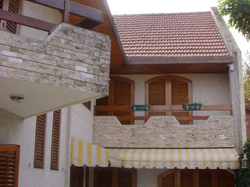 Casa - Lanús Oeste
