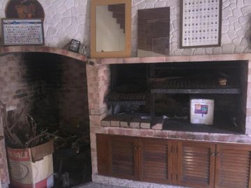 Casa - Lanús Oeste