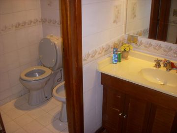 Casa - Lanús Oeste