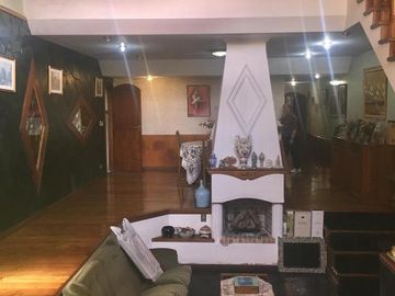 Casa - Lanús Oeste
