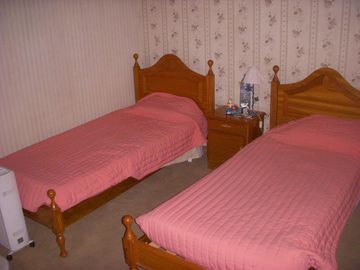 Casa - Lanús Oeste