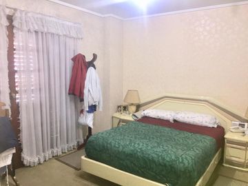 Casa - Lanús Oeste