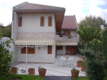 Casa - Lanús Oeste