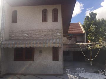 Casa - Lanús Oeste