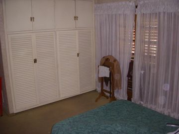 Casa - Lanús Oeste