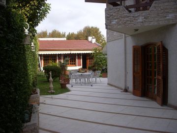 Casa - Lanús Oeste