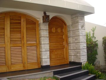 Casa - Lanús Oeste