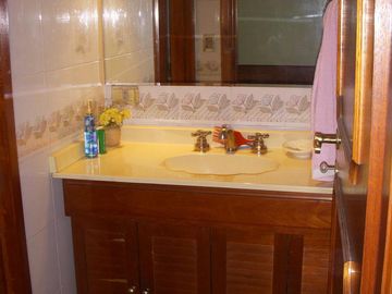 Casa - Lanús Oeste