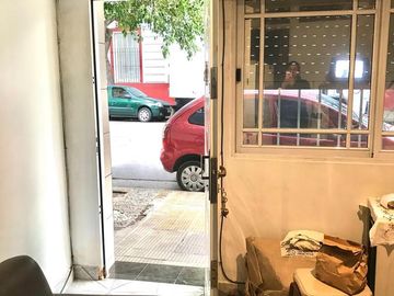 Local - Caballito