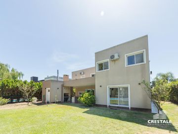 Casa 3 dormitorios en venta - Cadaques Funes Hills