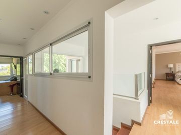 Casa 3 dormitorios en venta - Cadaques Funes Hills