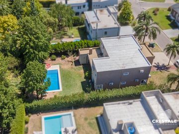 Casa 3 dormitorios en venta - Cadaques Funes Hills