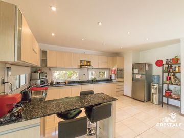 Casa 3 dormitorios en venta - Cadaques Funes Hills
