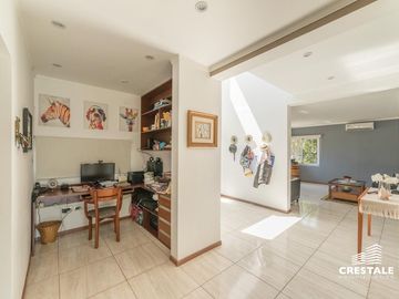 Casa 3 dormitorios en venta - Cadaques Funes Hills