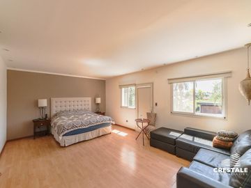 Casa 3 dormitorios en venta - Cadaques Funes Hills