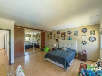 Casa 3 dormitorios en venta - Cadaques Funes Hills