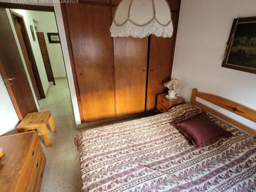Departamento - San Bernardo Del Tuyu