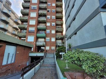 Departamento - San Bernardo Del Tuyu