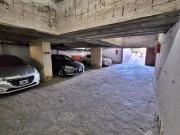 Departamento - San Bernardo Del Tuyu