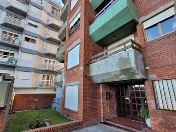 Departamento - San Bernardo Del Tuyu