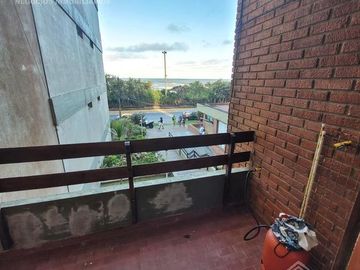 Departamento - San Bernardo Del Tuyu