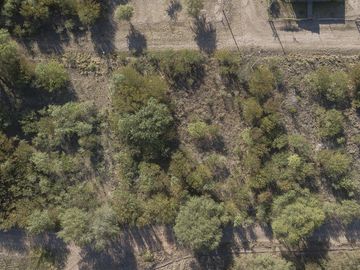 Venta de Terrenos en Las Tapias Traslasierra Cordoba