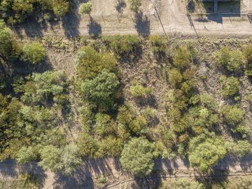Venta de Terrenos en Las Tapias Traslasierra Cordoba