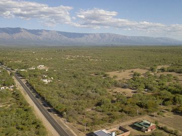 Venta de Terrenos en Las Tapias Traslasierra Cordoba