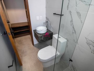 Casa en Venta en Solares  ,Zapopan Jal