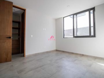 Casa en Venta en Solares  ,Zapopan Jal