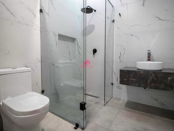 Casa en Venta en Solares  ,Zapopan Jal