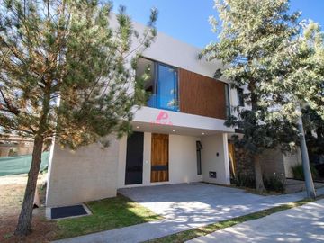 Casa en Venta en Solares  ,Zapopan Jal