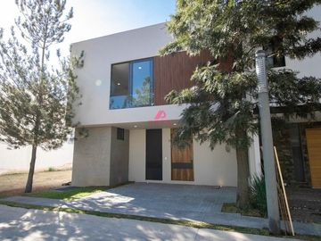 Casa en Venta en Solares  ,Zapopan Jal