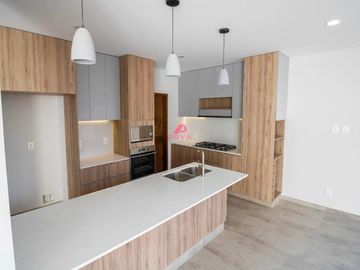 Casa en Venta en Solares  ,Zapopan Jal