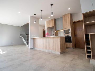 Casa en Venta en Solares  ,Zapopan Jal
