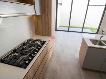 Casa en Venta en Solares  ,Zapopan Jal