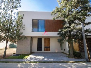 Casa en Venta en Solares  ,Zapopan Jal