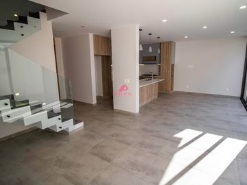 Casa en Venta en Solares  ,Zapopan Jal