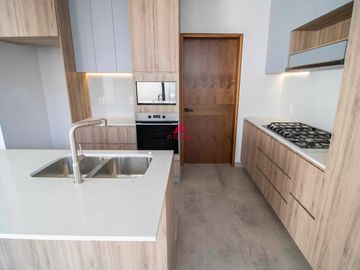 Casa en Venta en Solares  ,Zapopan Jal