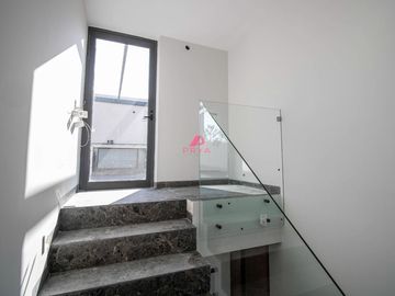 Casa en Venta en Solares  ,Zapopan Jal