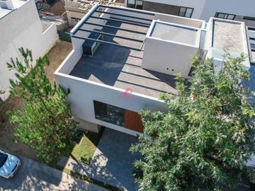 Casa en Venta en Solares  ,Zapopan Jal